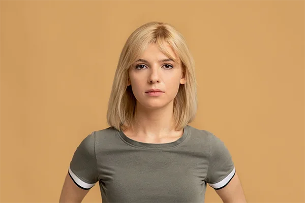 Lisa M.
